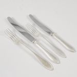1752&nbsp;6443&nbsp;CUTLERY